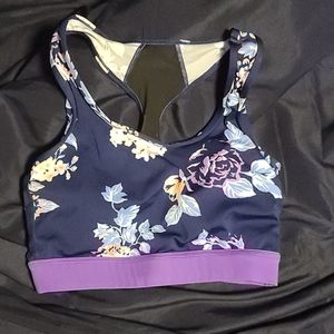 Lularoe invincible bra
